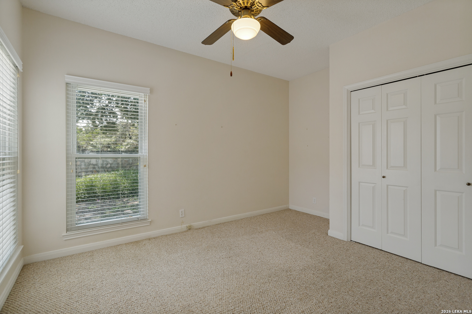 2606 Inwood View Drive San Antonio TX 78248