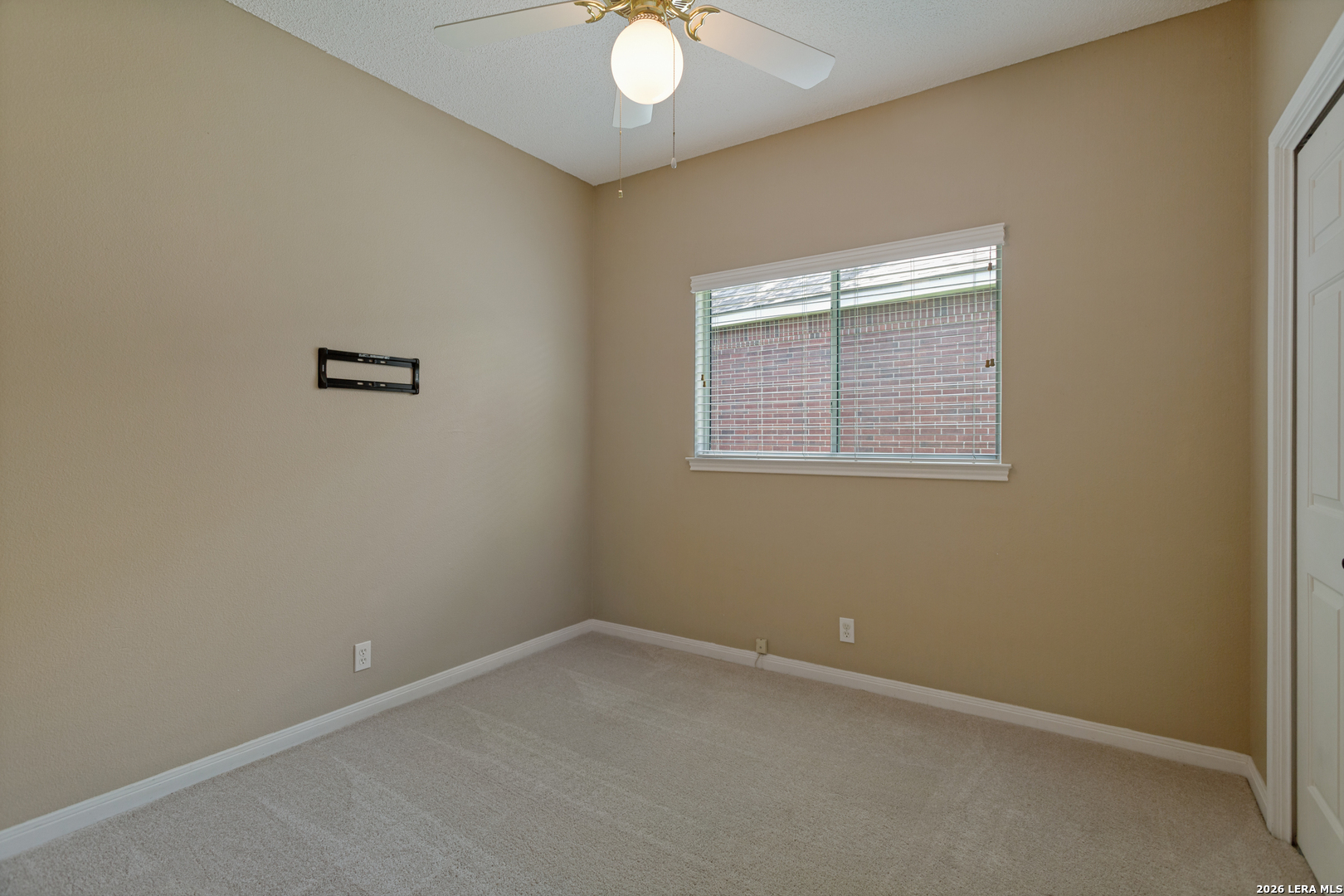 2606 Inwood View Drive San Antonio TX 78248