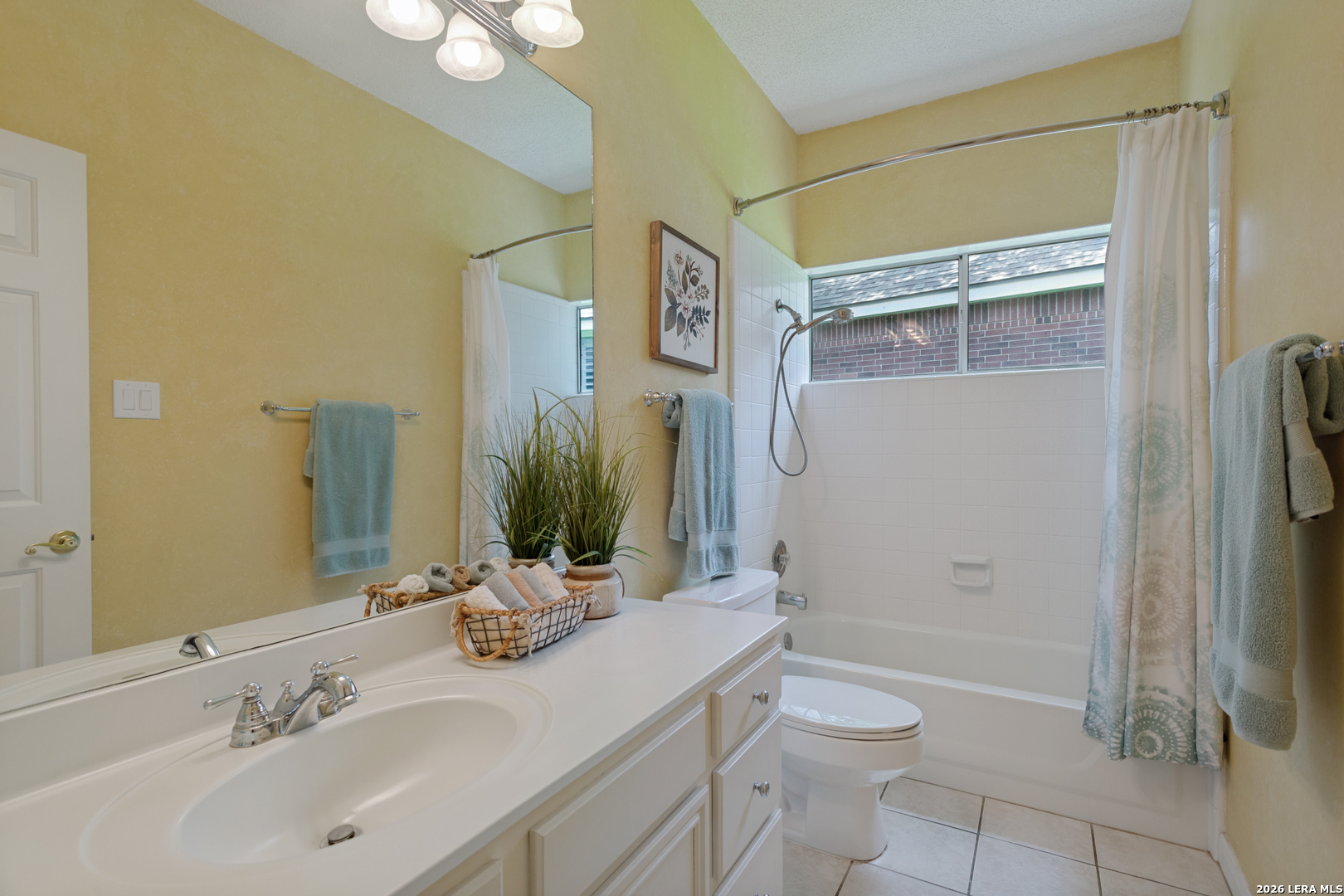 2606 Inwood View Drive San Antonio TX 78248