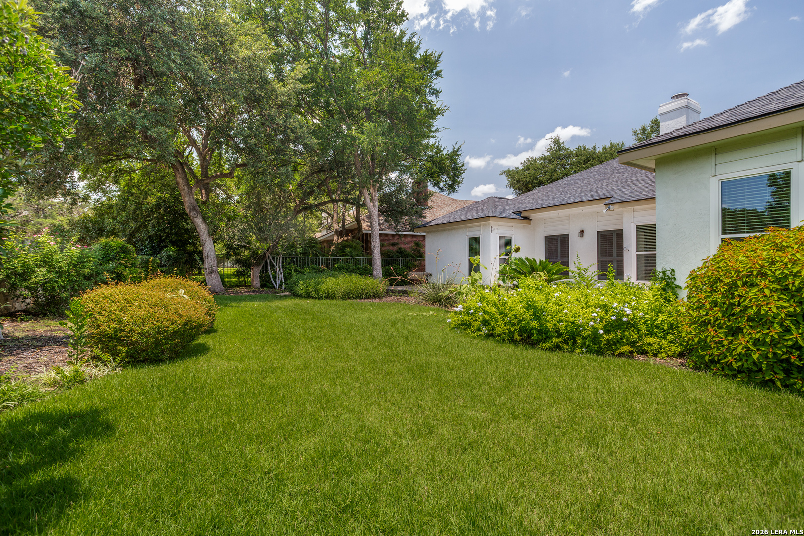 2606 Inwood View Drive San Antonio TX 78248