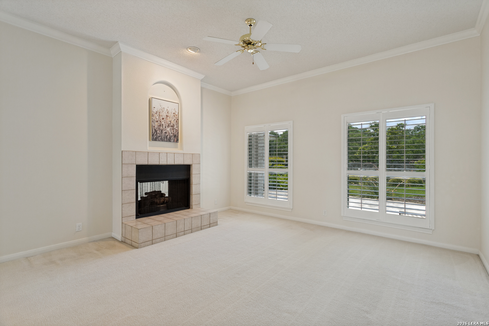 2606 Inwood View Drive San Antonio TX 78248