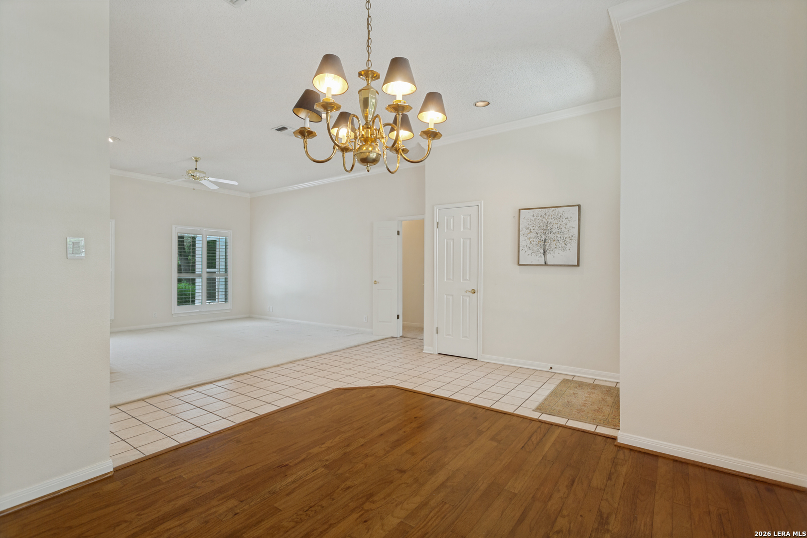 2606 Inwood View Drive San Antonio TX 78248