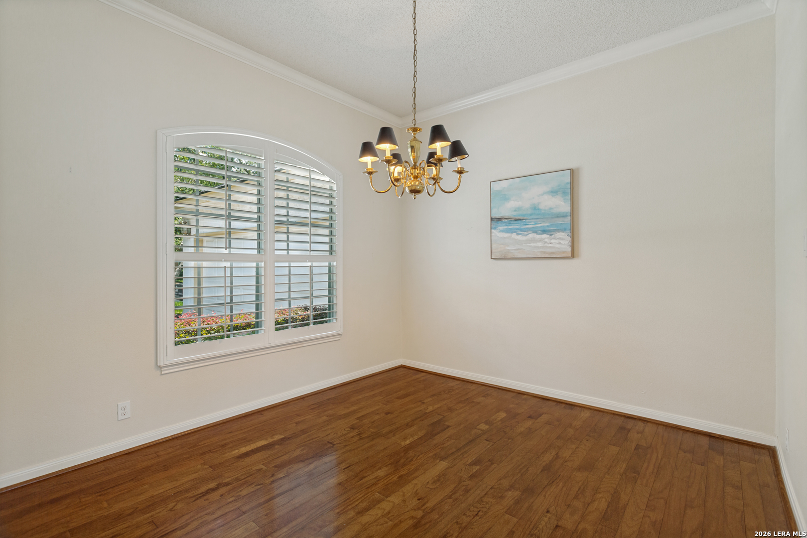 2606 Inwood View Drive San Antonio TX 78248