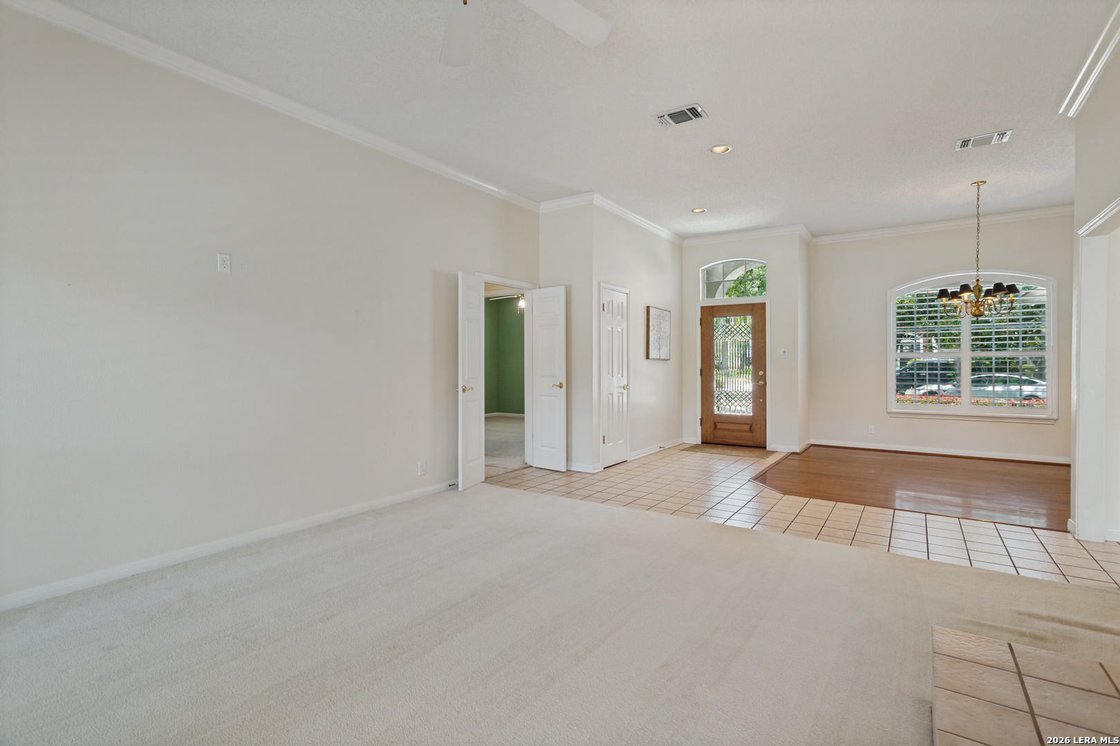 2606 Inwood View Drive San Antonio TX 78248