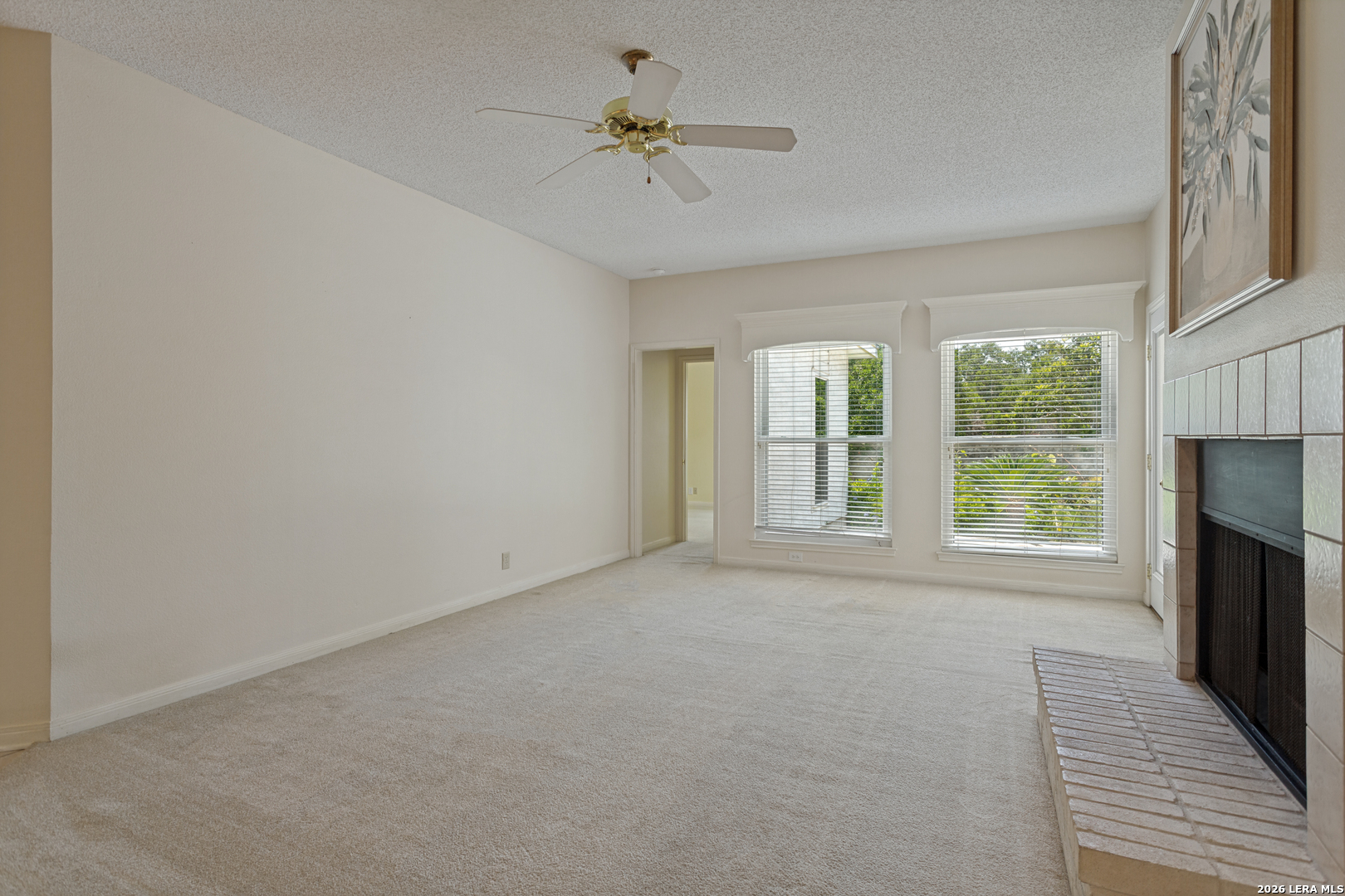 2606 Inwood View Drive San Antonio TX 78248