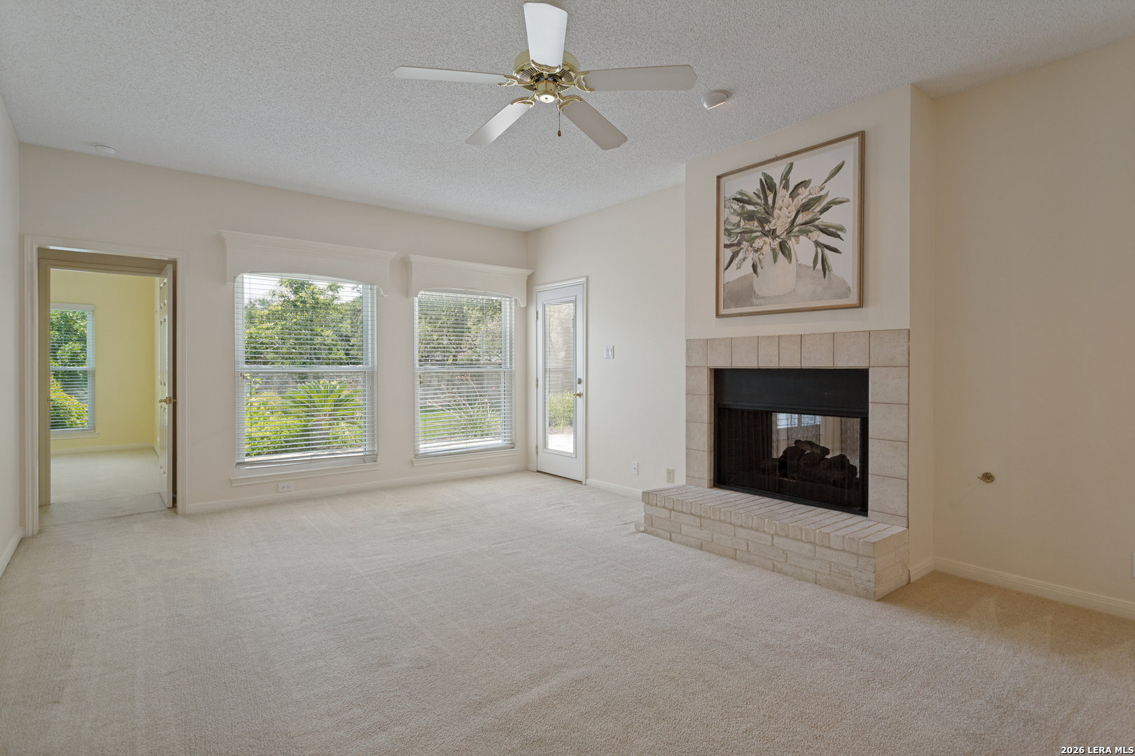 2606 Inwood View Drive San Antonio TX 78248