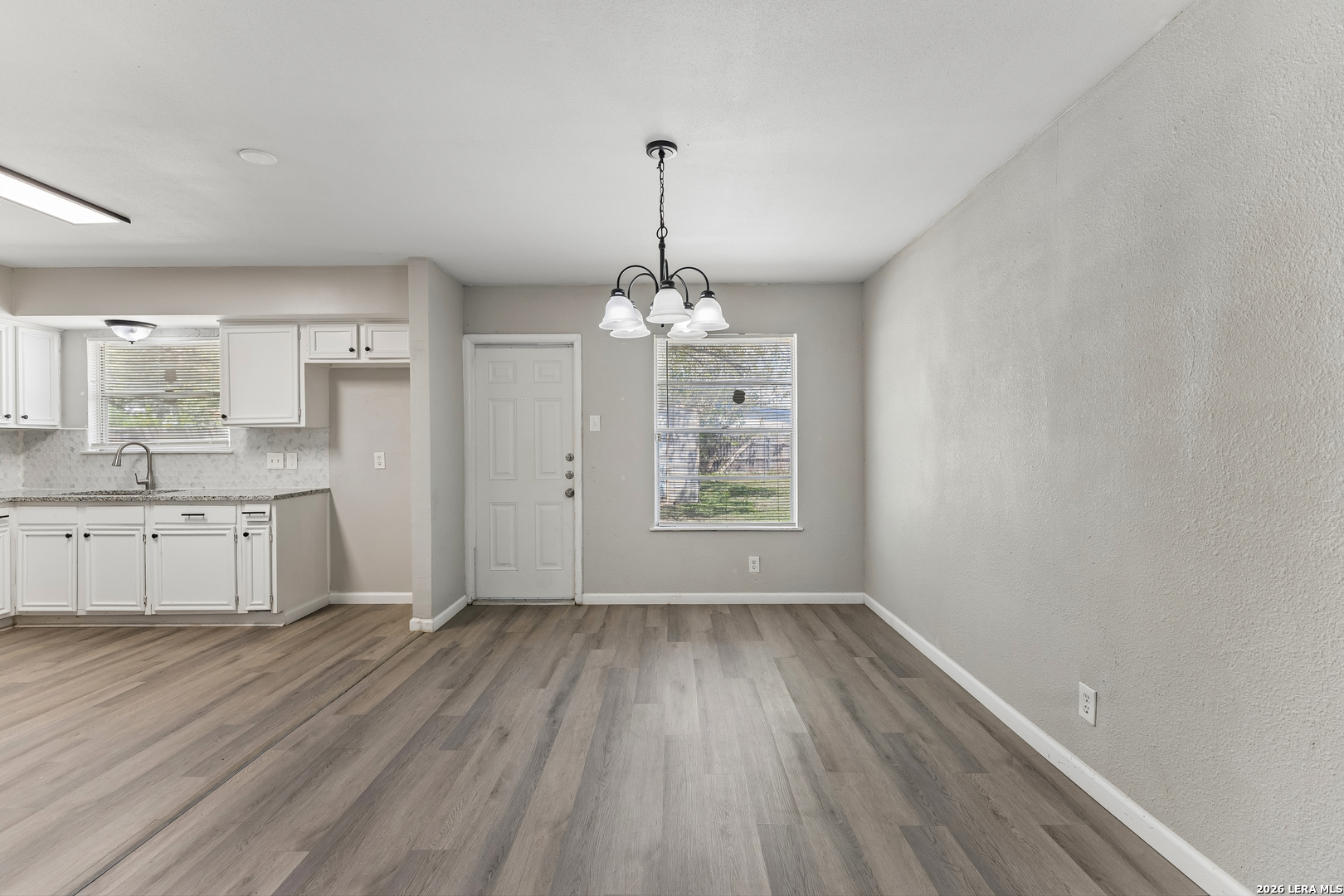 5143 Village Row San Antonio TX 78218