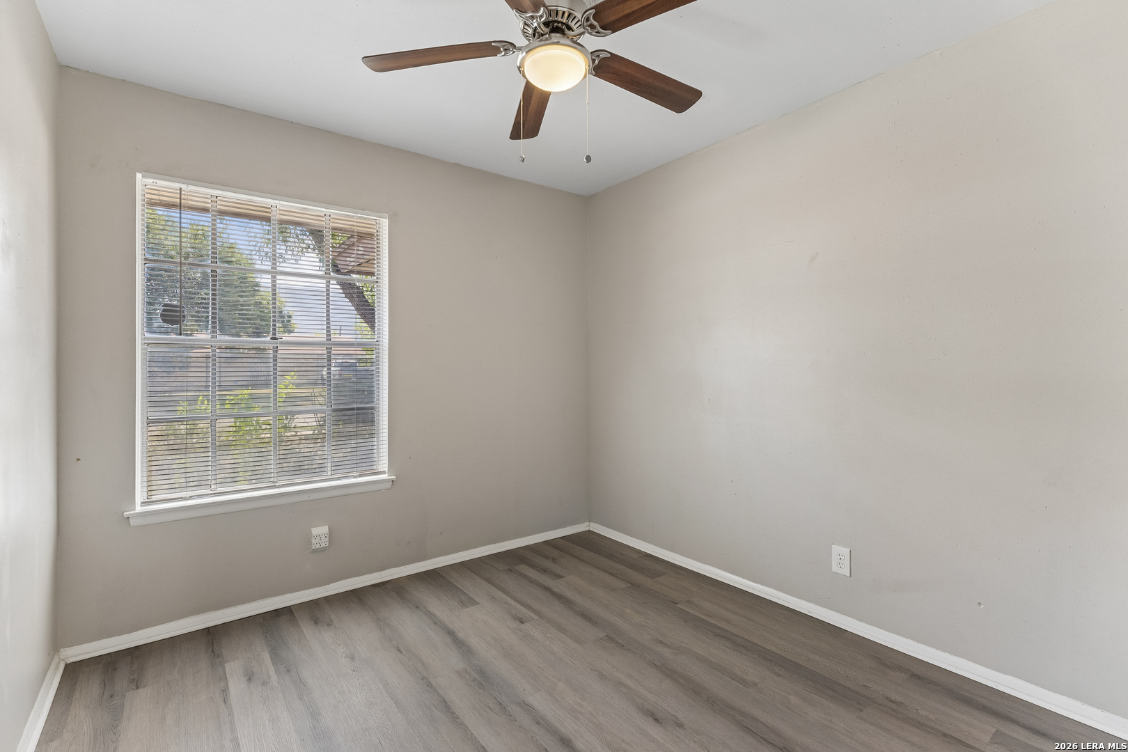 5143 Village Row San Antonio TX 78218