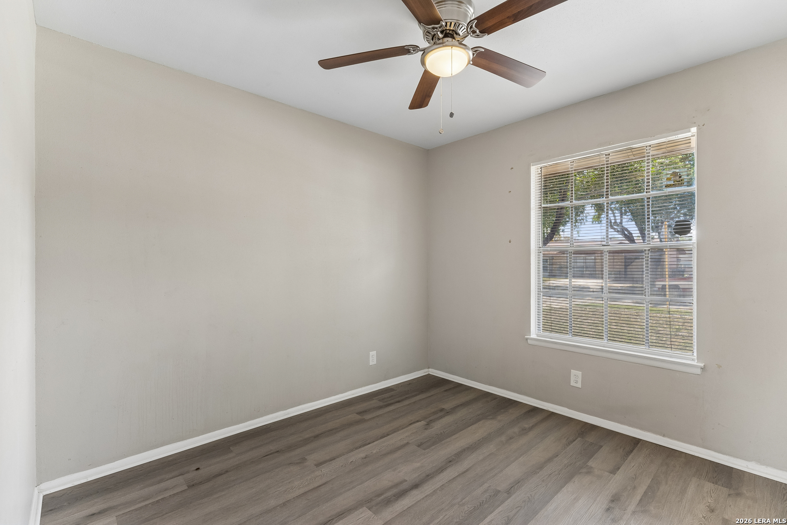 5143 Village Row San Antonio TX 78218