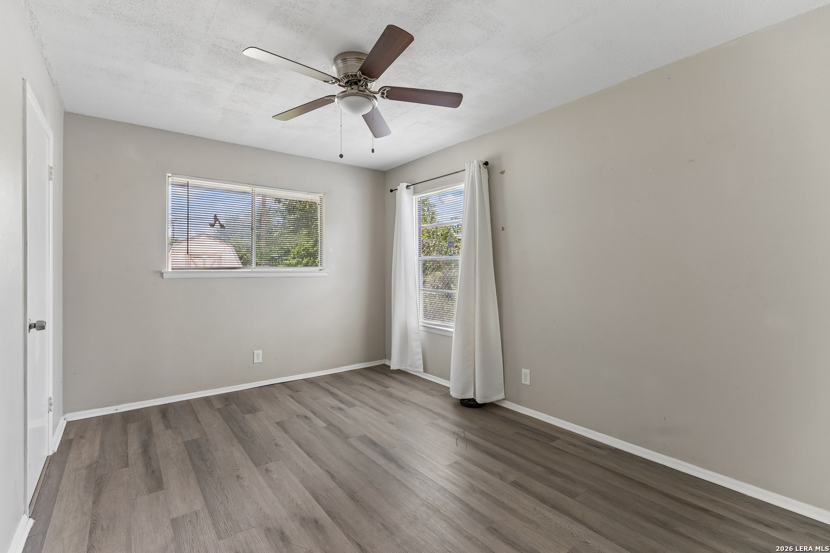 5143 Village Row San Antonio TX 78218