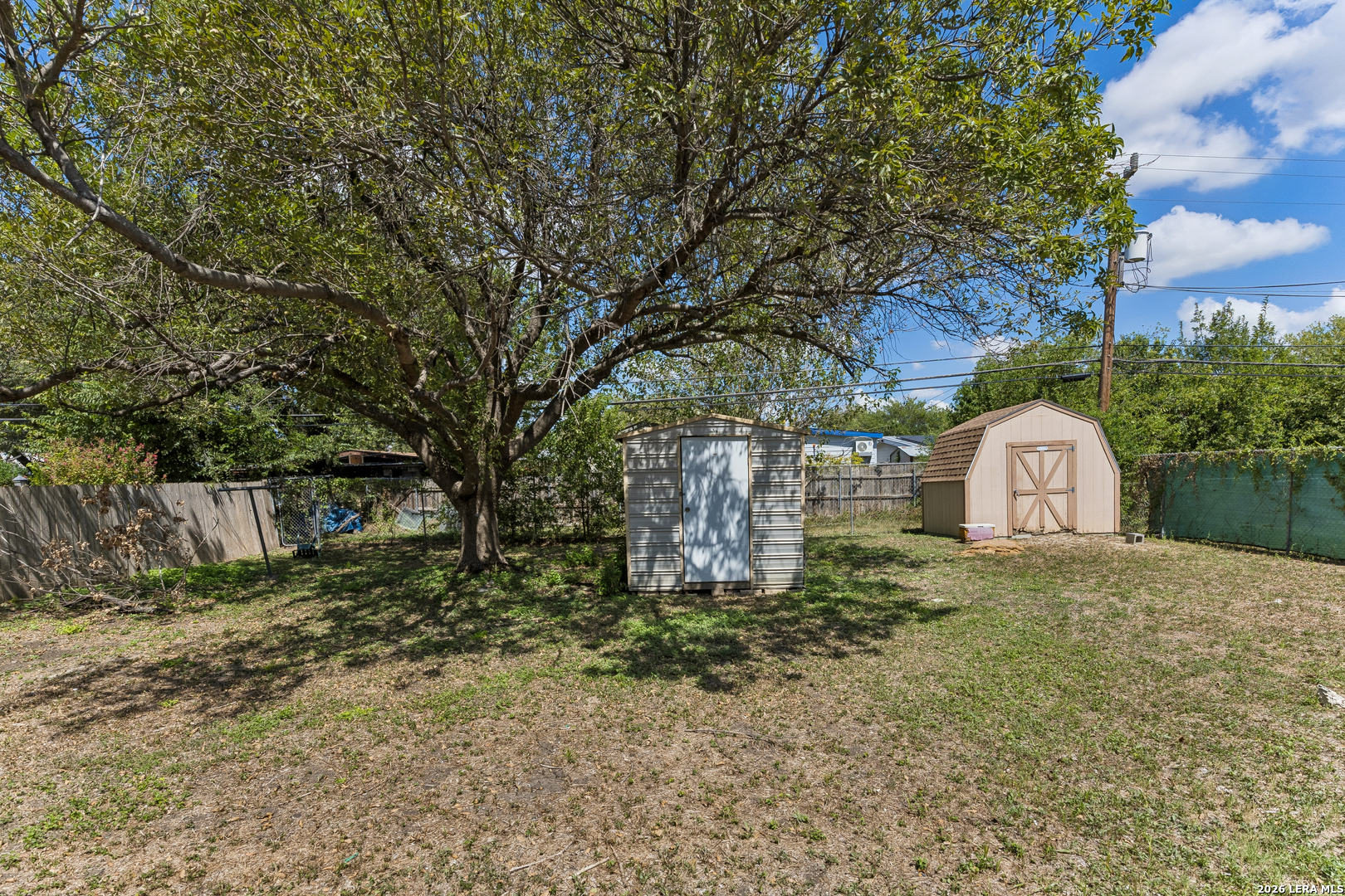 5143 Village Row San Antonio TX 78218