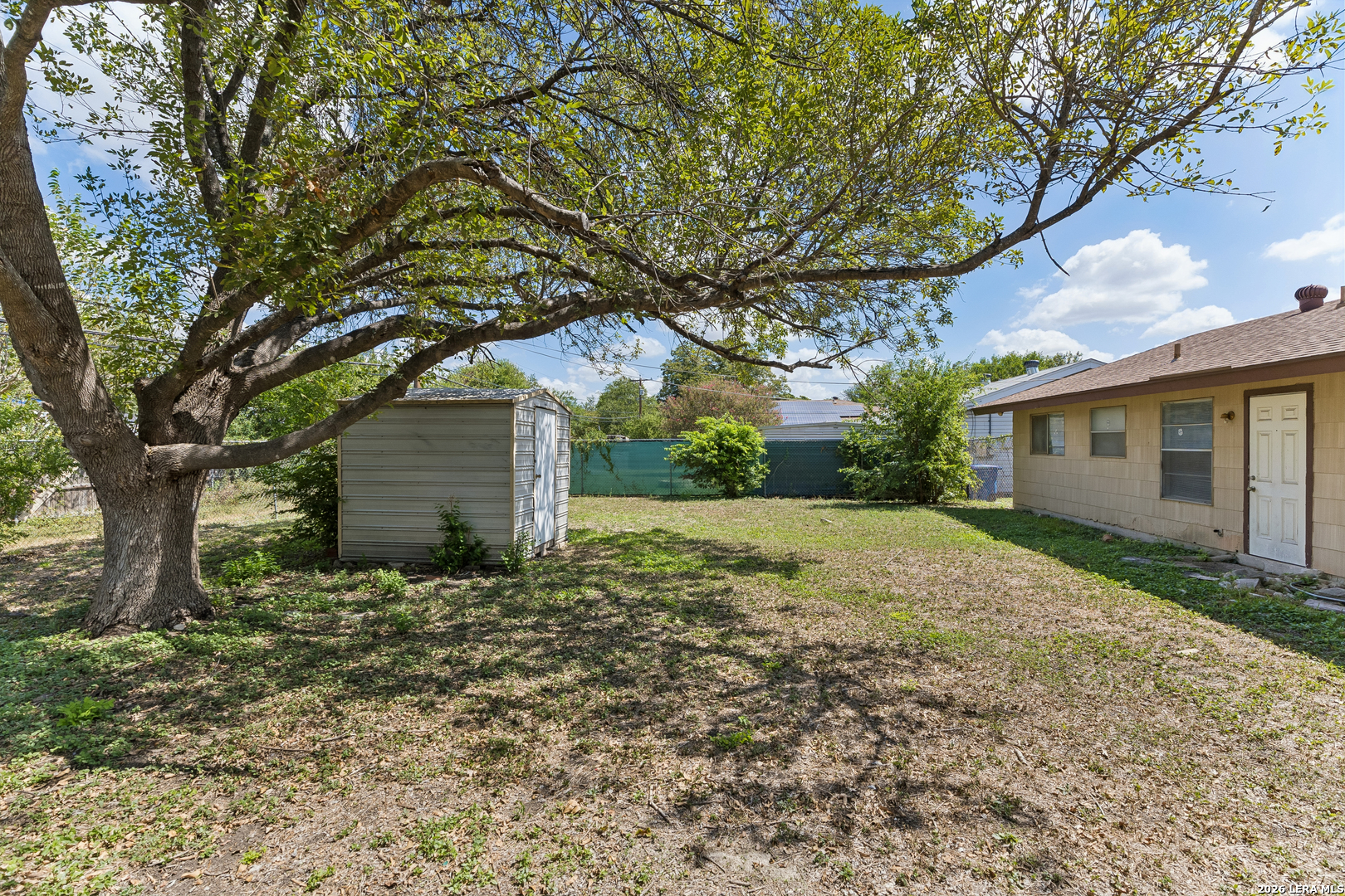 5143 Village Row San Antonio TX 78218