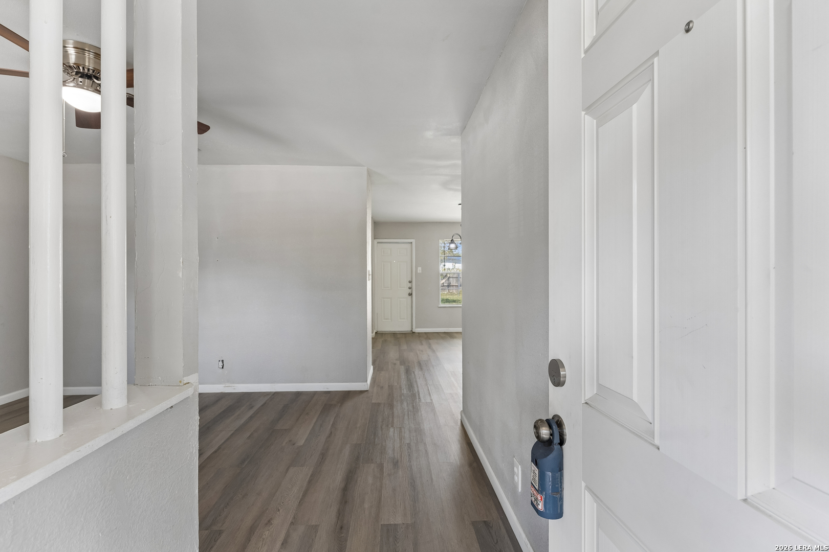5143 Village Row San Antonio TX 78218