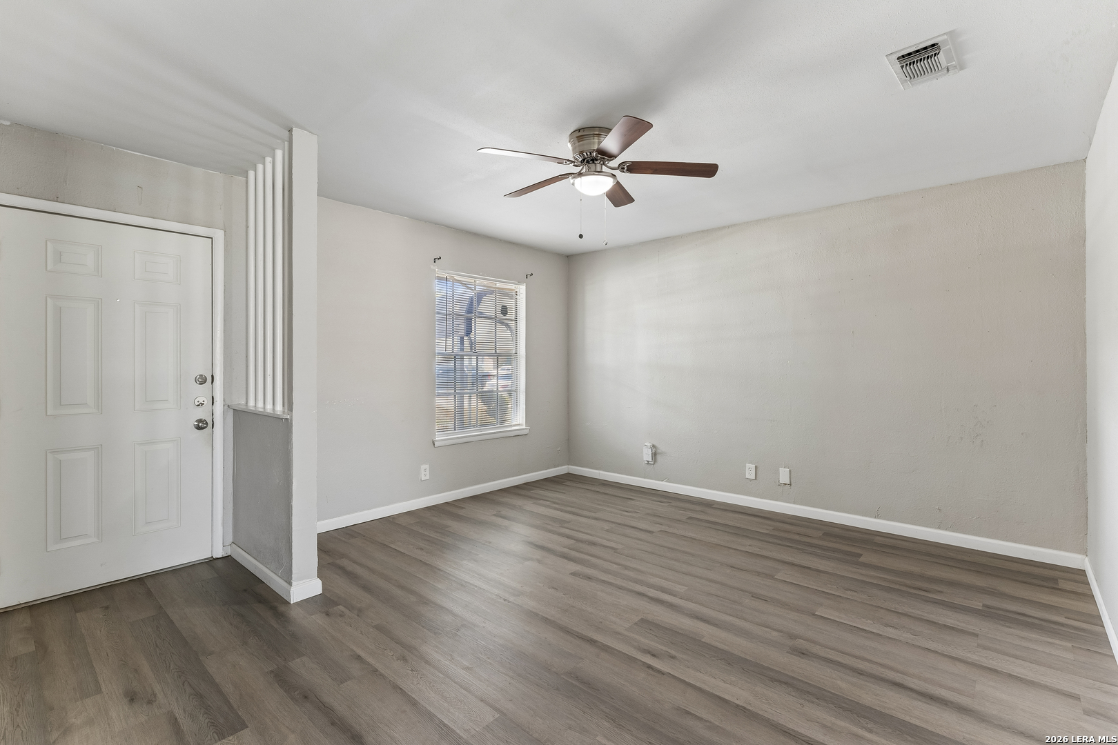5143 Village Row San Antonio TX 78218