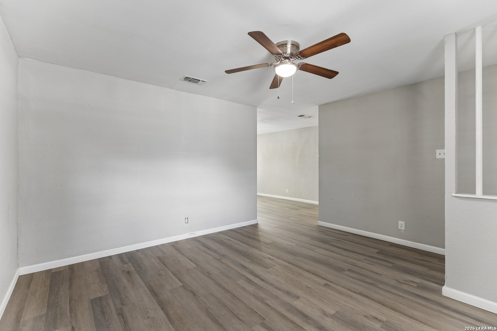 5143 Village Row San Antonio TX 78218