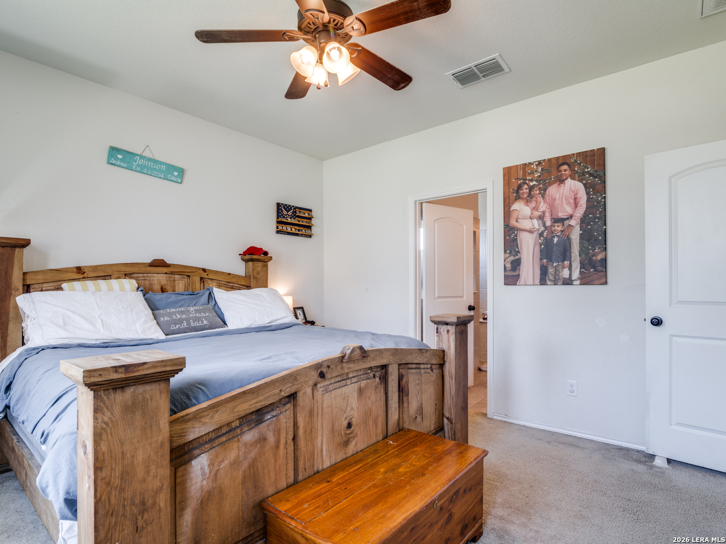 6623 Bowie Cove Schertz TX 78108