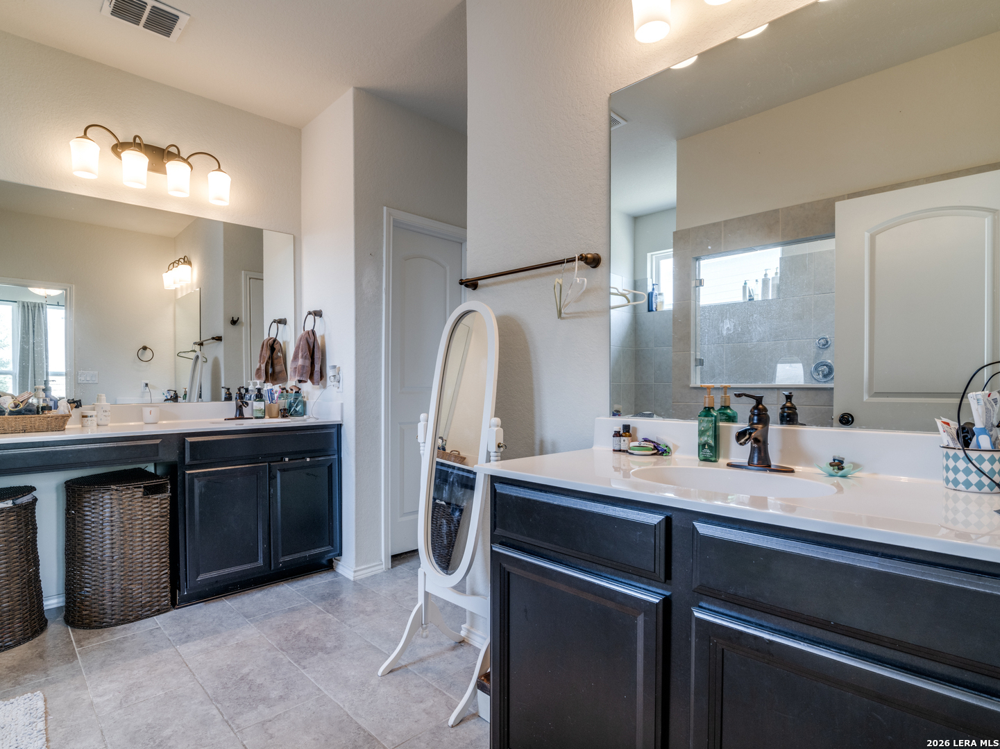6623 Bowie Cove Schertz TX 78108