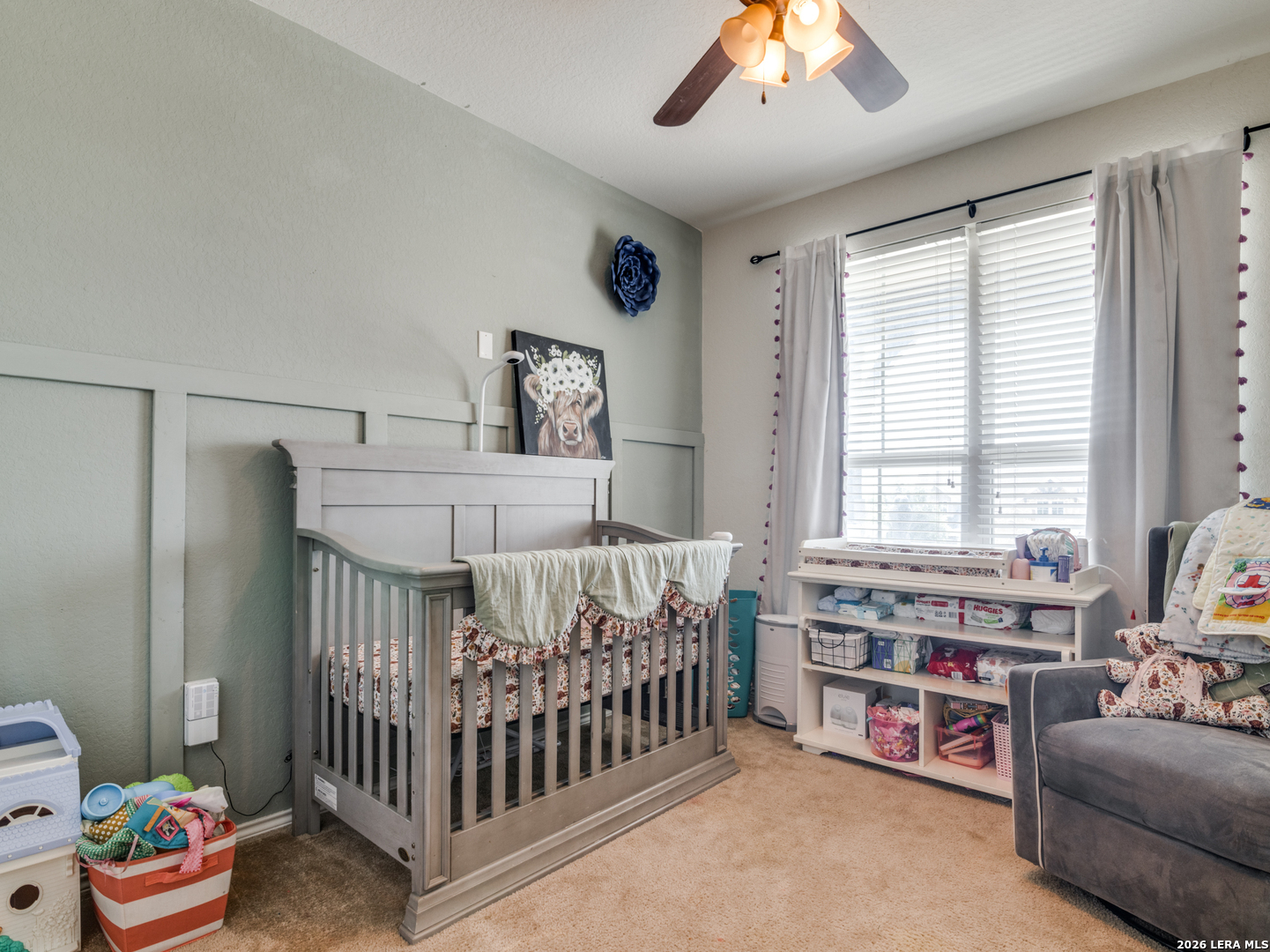 6623 Bowie Cove Schertz TX 78108