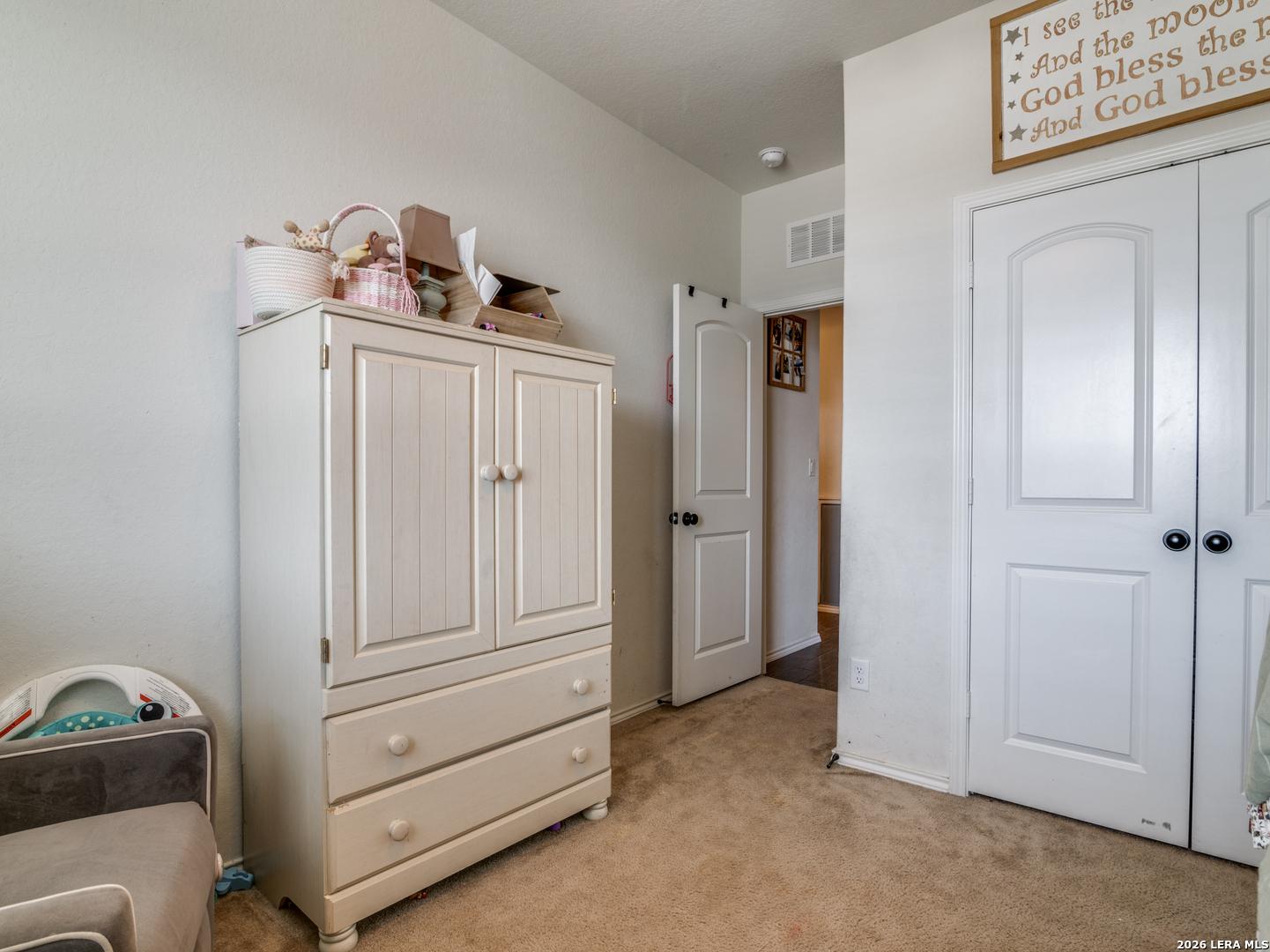 6623 Bowie Cove Schertz TX 78108