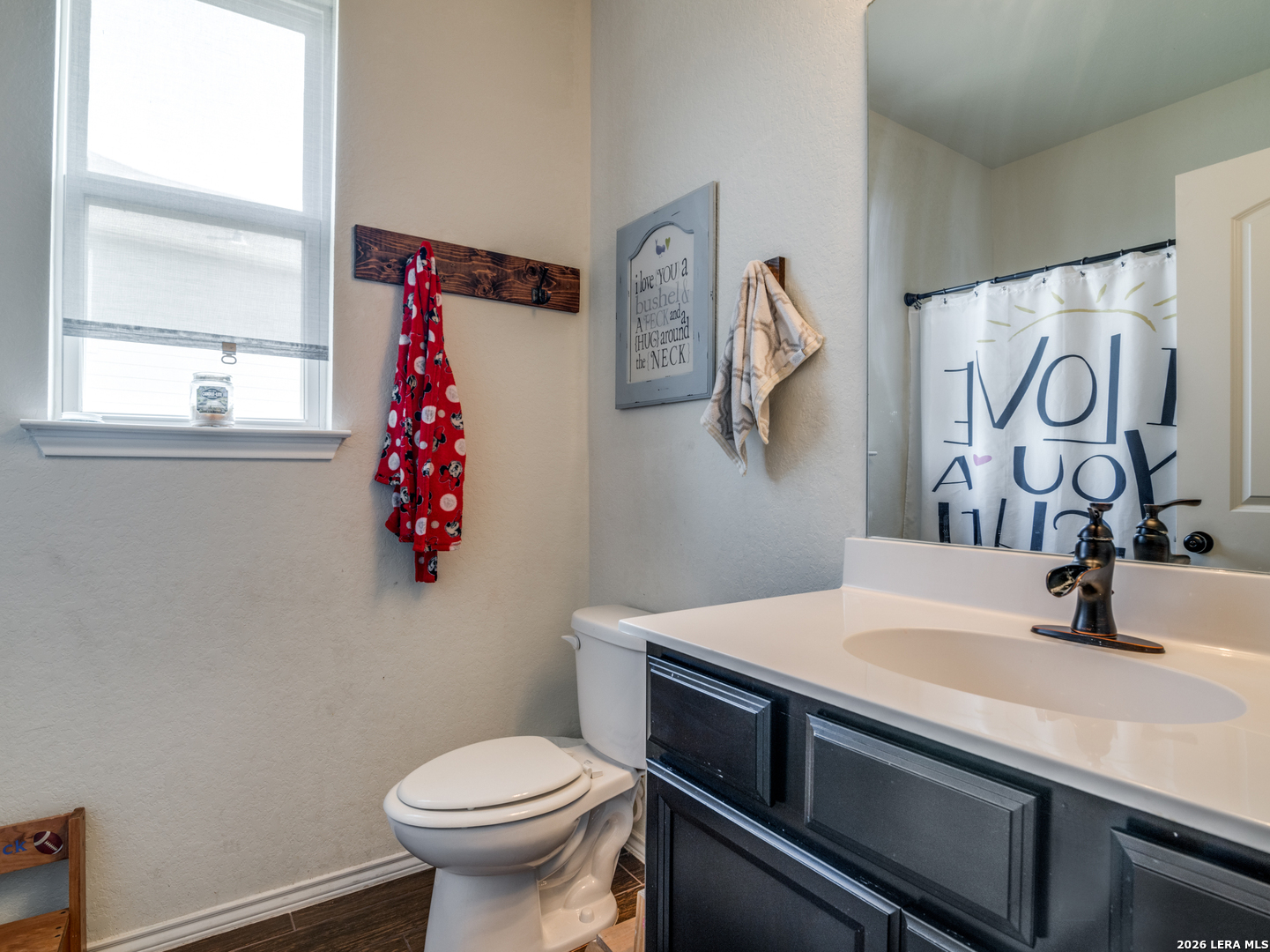6623 Bowie Cove Schertz TX 78108