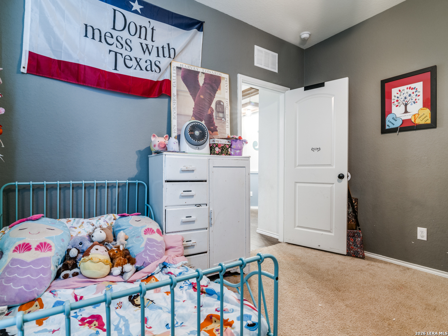 6623 Bowie Cove Schertz TX 78108
