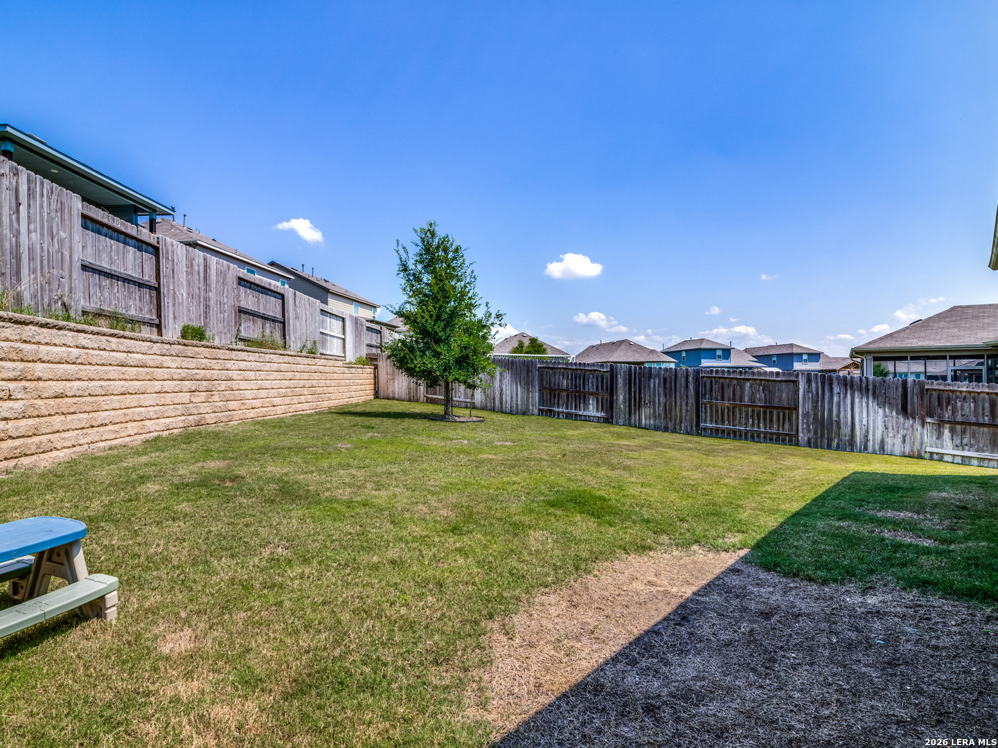 6623 Bowie Cove Schertz TX 78108