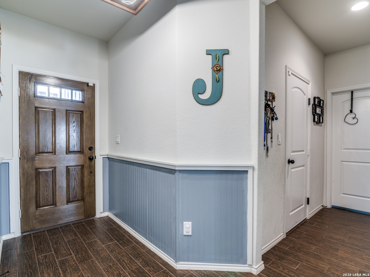 6623 Bowie Cove Schertz TX 78108