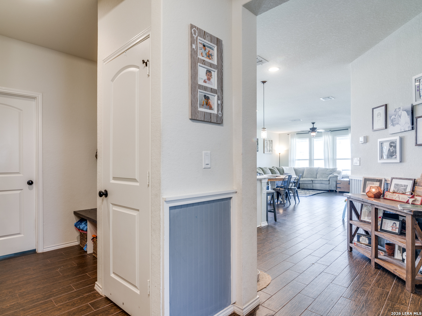 6623 Bowie Cove Schertz TX 78108