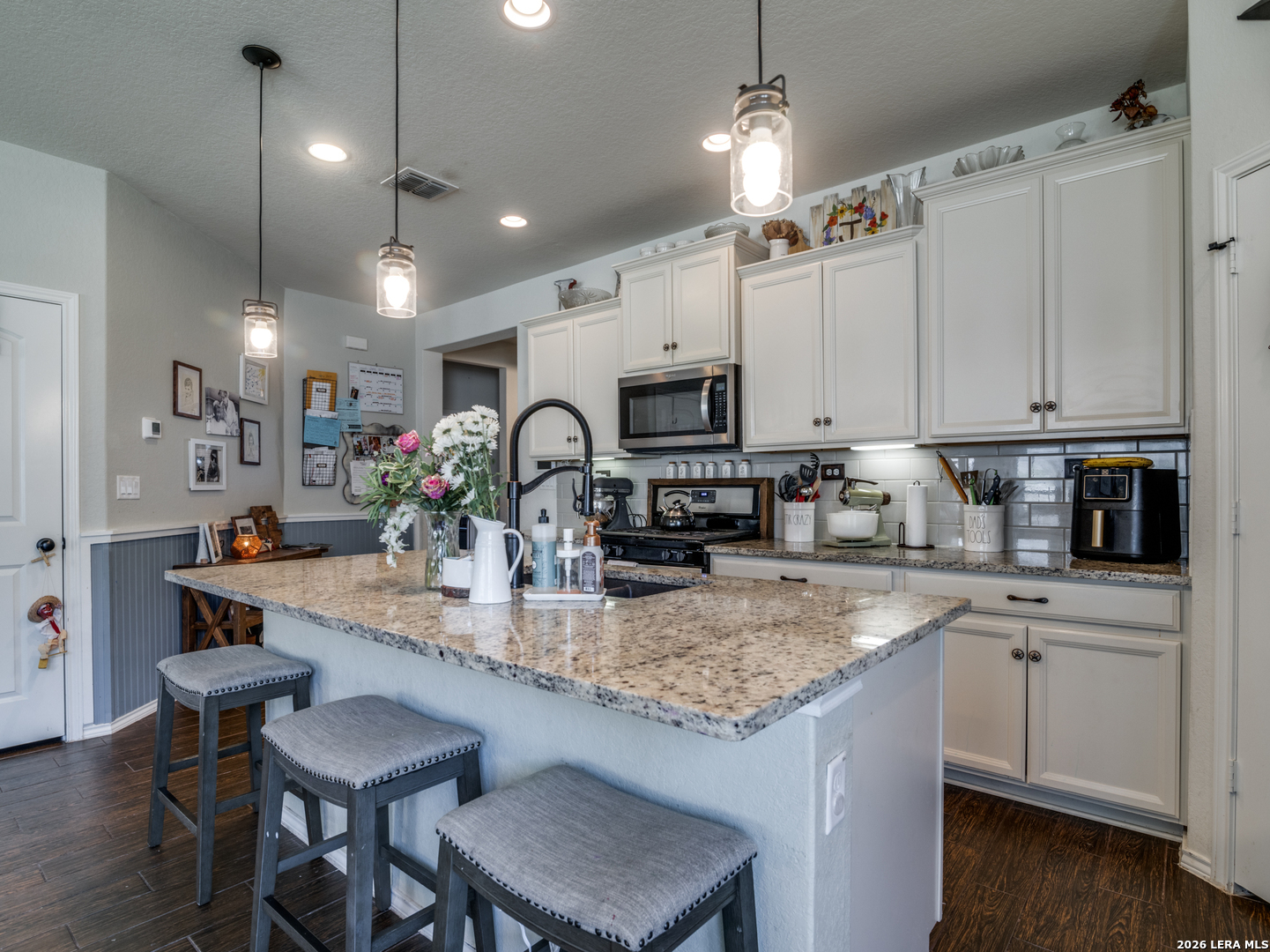 6623 Bowie Cove Schertz TX 78108