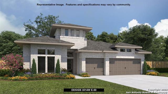 1183 Catnip New Braunfels TX 78132