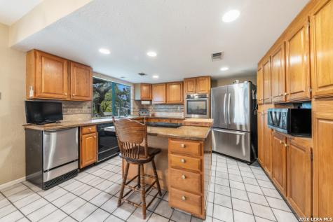 8017 Kenilworth Spring Branch TX 78070