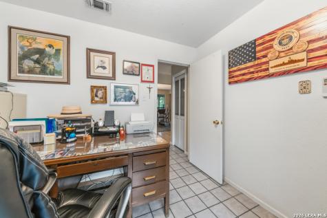 8017 Kenilworth Spring Branch TX 78070