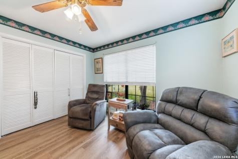 8017 Kenilworth Spring Branch TX 78070