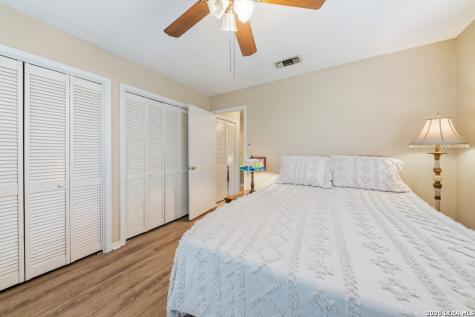 8017 Kenilworth Spring Branch TX 78070