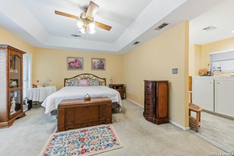 8017 Kenilworth Spring Branch TX 78070