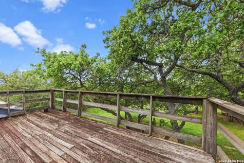8017 Kenilworth Spring Branch TX 78070