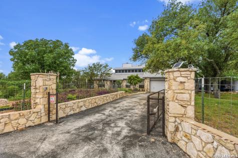 8017 Kenilworth Spring Branch TX 78070