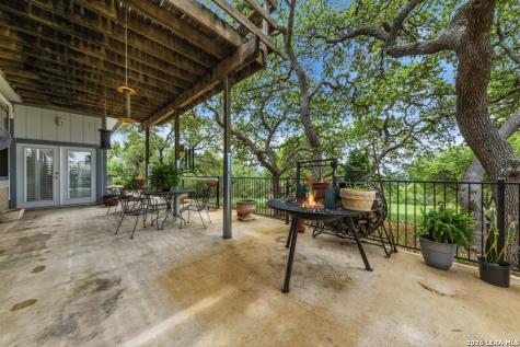 8017 Kenilworth Spring Branch TX 78070