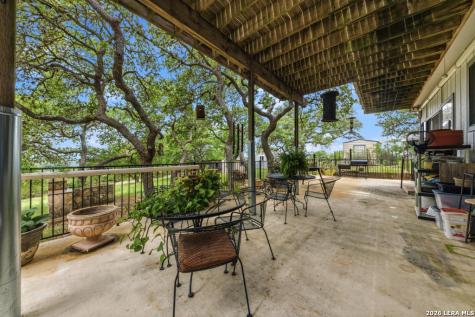 8017 Kenilworth Spring Branch TX 78070