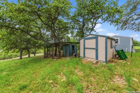 8017 Kenilworth Spring Branch TX 78070