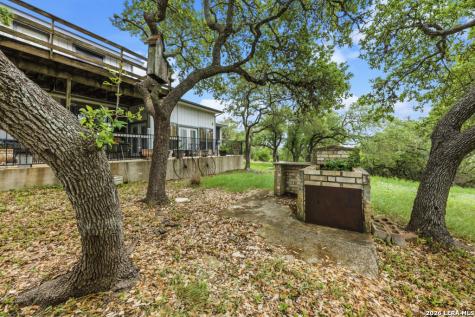 8017 Kenilworth Spring Branch TX 78070