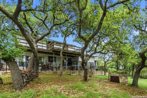 8017 Kenilworth Spring Branch TX 78070