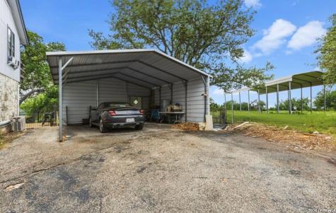 8017 Kenilworth Spring Branch TX 78070