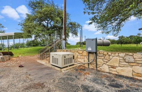 8017 Kenilworth Spring Branch TX 78070