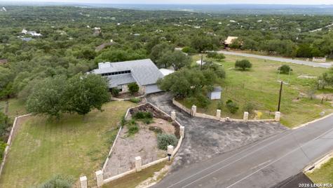 8017 Kenilworth Spring Branch TX 78070
