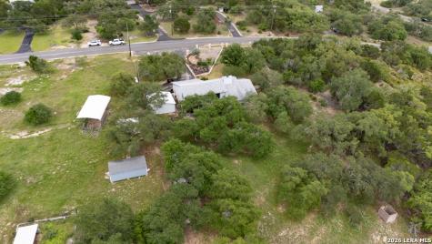8017 Kenilworth Spring Branch TX 78070