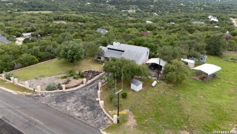8017 Kenilworth Spring Branch TX 78070