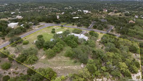 8017 Kenilworth Spring Branch TX 78070