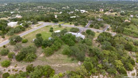 8017 Kenilworth Spring Branch TX 78070