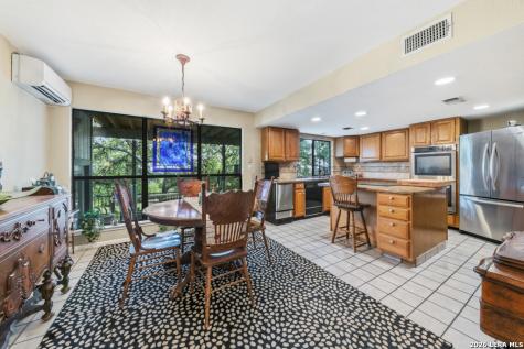 8017 Kenilworth Spring Branch TX 78070